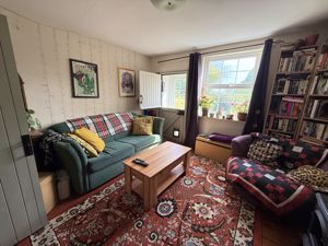 Photo 8- click for photo gallery